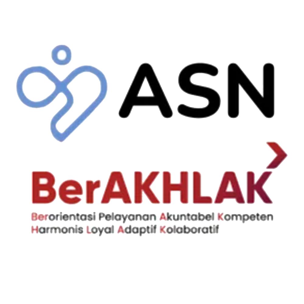 SIGAP